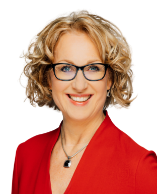 Heike-Braun-Bild-Webseite