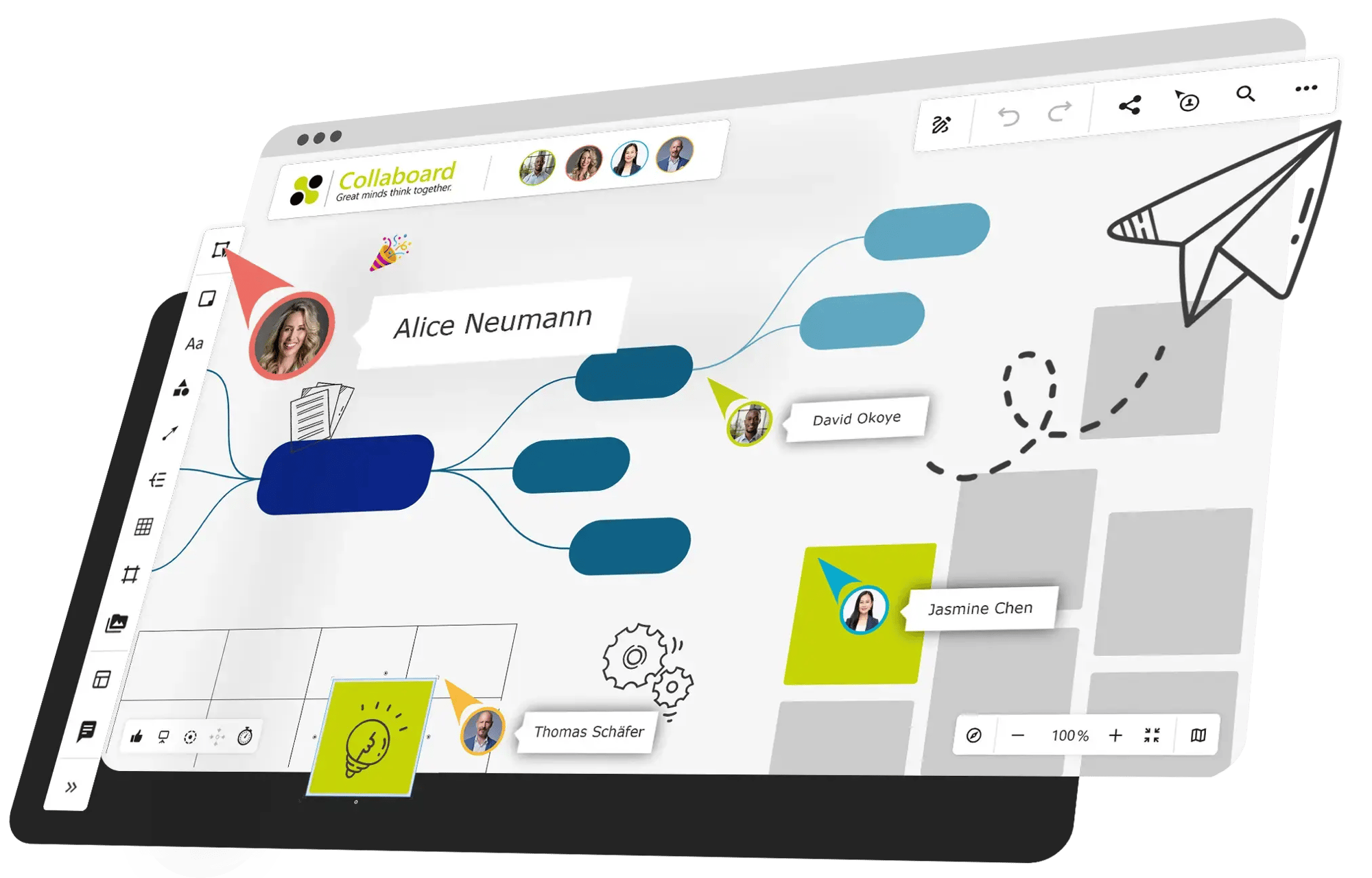 home_screenshot_collaboard_1