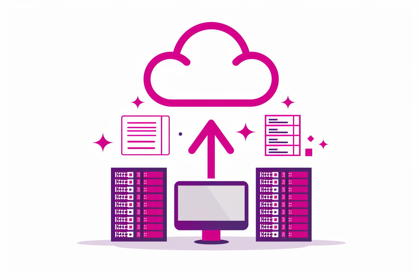 Hosting OTC Hosting OTC