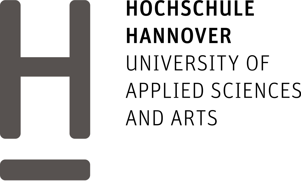 HsH_Logo.svg