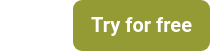 Try for free