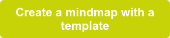 Create a mindmap with a template