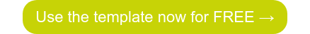 Use the template now for FREE →