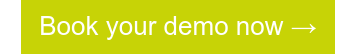 Book your demo now →
