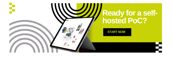 CTA Collaboard Defense-1