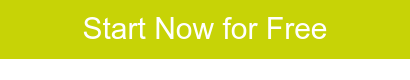 Start Now for Free
