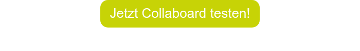 Jetzt Collaboard testen!