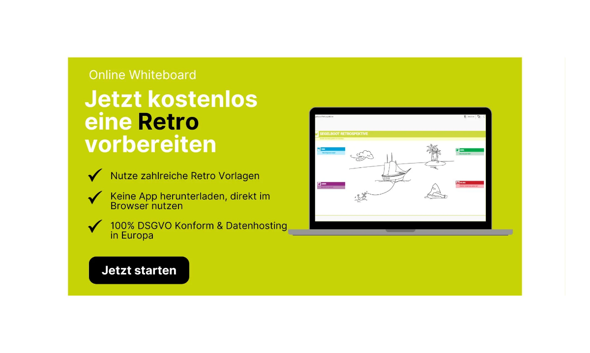 Retrospektive CTA (1)