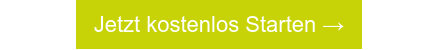 Jetzt kostenlos Starten →
