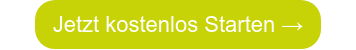 Jetzt kostenlos Starten  →