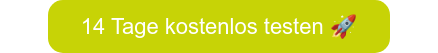 14 Tage kostenlos testen ��