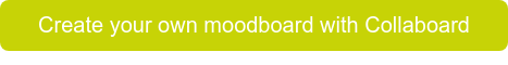 Create your own moodboard with Collaboard