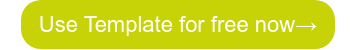 Use Template for free now→