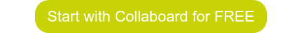 Start with Collaboard for FREE