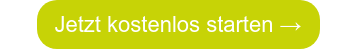 Jetzt kostenlos starten →