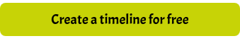 Create a timeline for free
