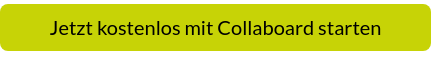 Jetzt kostenlos mit Collaboard starten