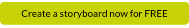 Create a storyboard now for FREE