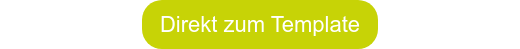 Direkt zum Template