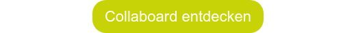Collaboard entdecken
