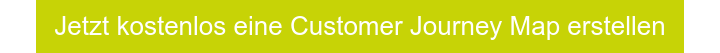 Jetzt kostenlos eine Customer Journey Map erstellen