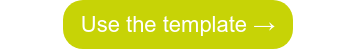 Use the template →