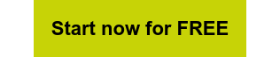 Start now for FREE