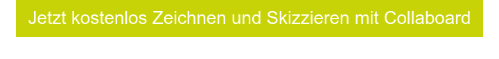 Jetzt kostenlos Zeichnen und Skizzieren mit Collaboard