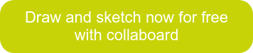 Draw and sketch now for free with  collaboard