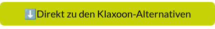 ⬇️Direkt zu den Klaxoon-Alternativen