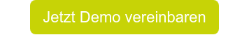 Jetzt Demo vereinbaren