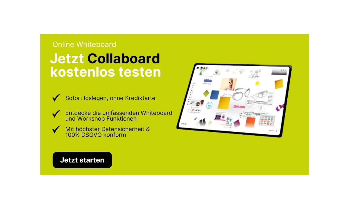 CTA - Collaboard (3)