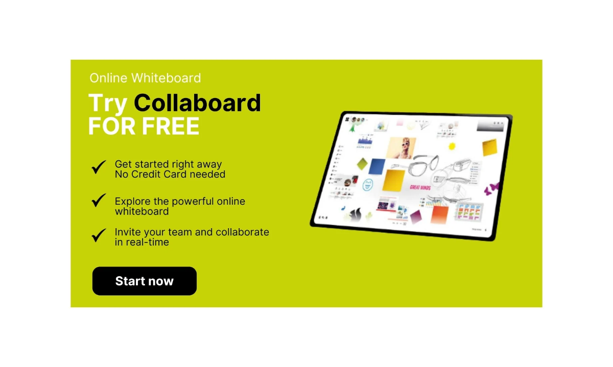 CTA - Collaboard (2)