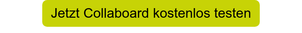 Jetzt Collaboard kostenlos testen