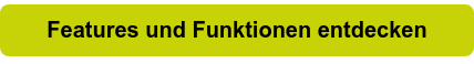 Features und Funktionen entdecken