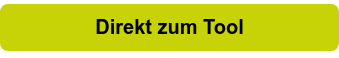 Direkt zum Tool