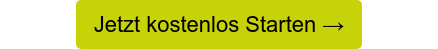 Jetzt kostenlos Starten →