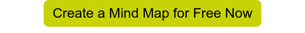 Create a Mind Map for Free Now