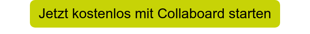 Jetzt kostenlos mit Collaboard starten