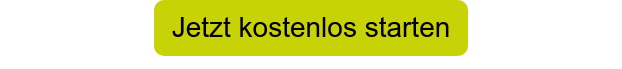 Jetzt kostenlos starten