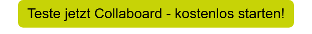 Teste jetzt Collaboard - kostenlos starten!