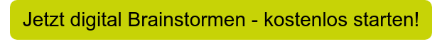 Jetzt digital Brainstormen - kostenlos starten!