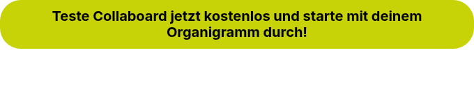 Teste Collaboard jetzt kostenlos und starte mit deinem Organigramm durch!