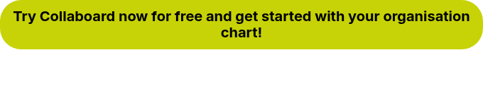 Try Collaboard now for free and get started with your organisation chart!