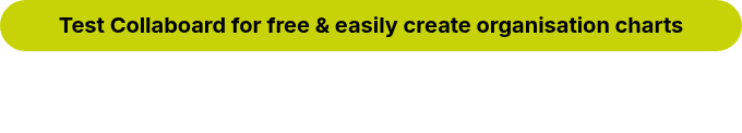 Test Collaboard for free & easily create organisation charts