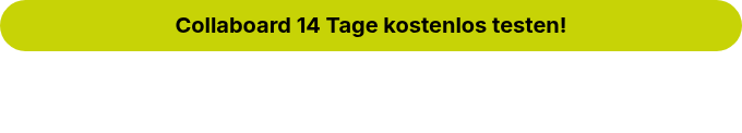 Collaboard 14 Tage kostenlos testen!