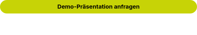 Demo-Präsentation anfragen