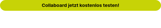 Collaboard jetzt kostenlos testen!