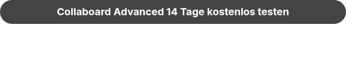 Collaboard Advanced 14 Tage kostenlos testen