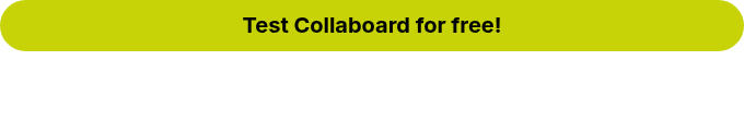 Test Collaboard for free!